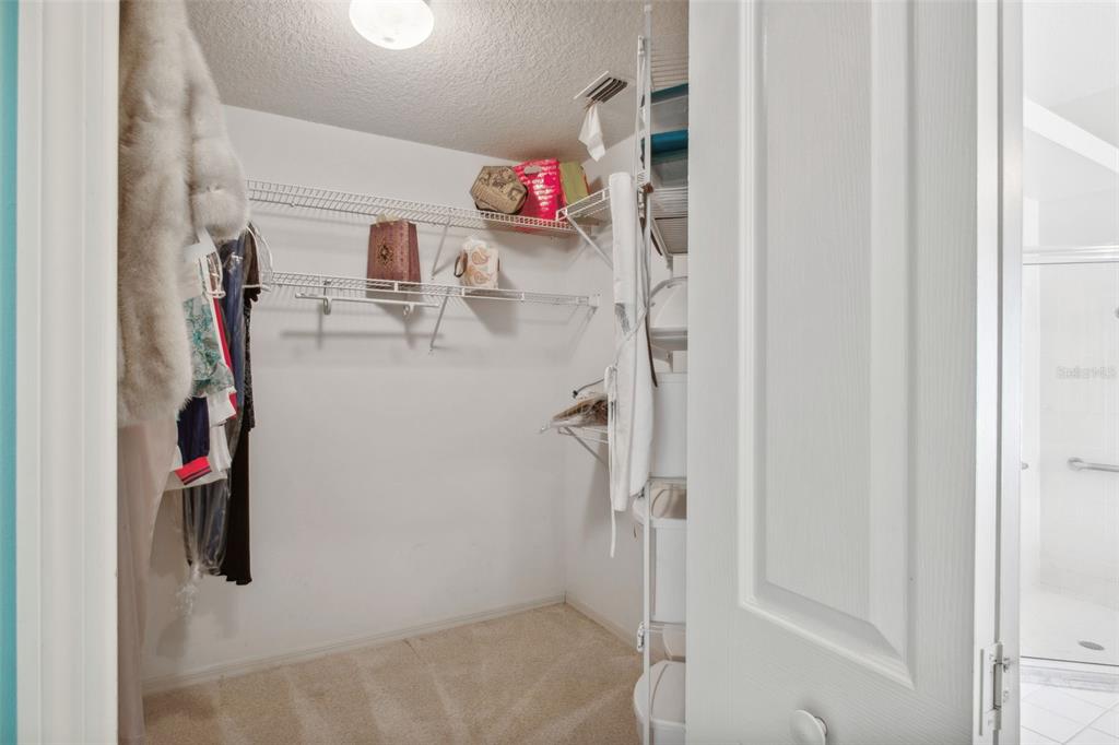 28424 Openfield Loop Wesley Chapel, FL 33543 - Photo 42 of 49 Gallery Image 42