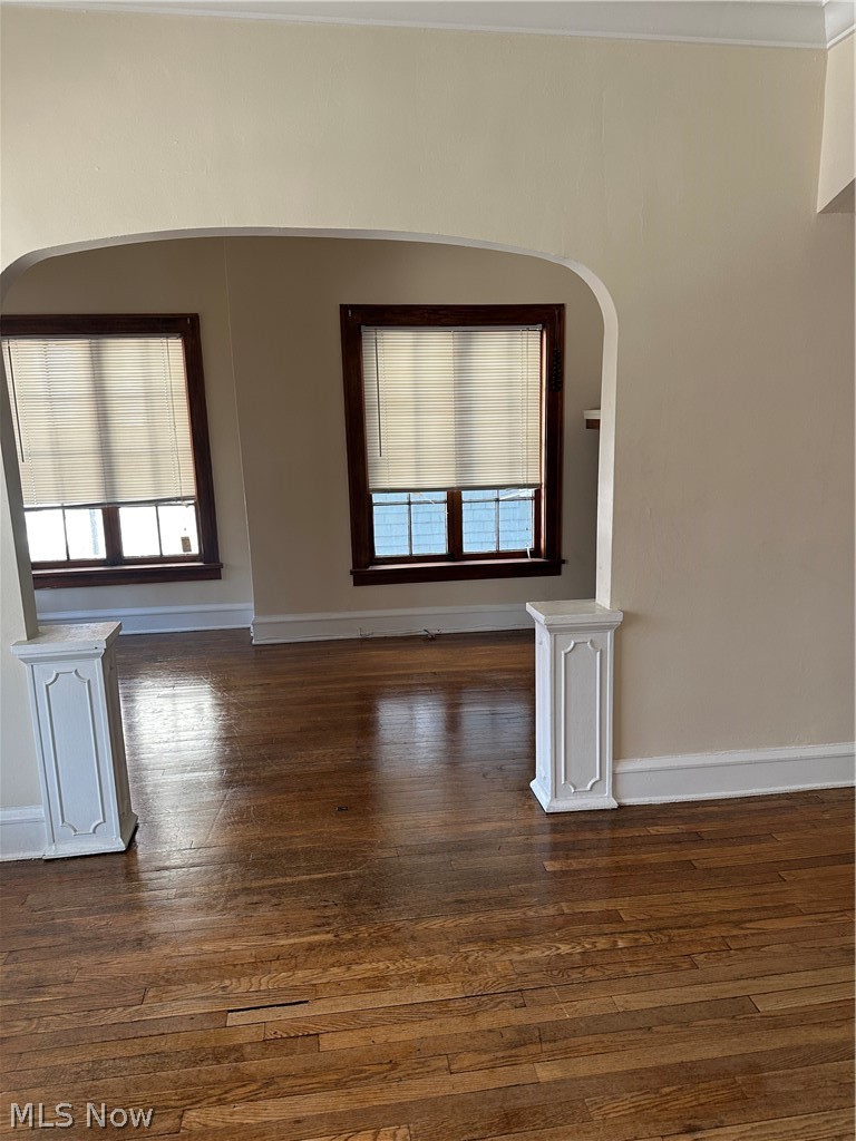 1635 Belmar Road, Unit 1 Cleveland, OH 44118 - Photo 2 of 12