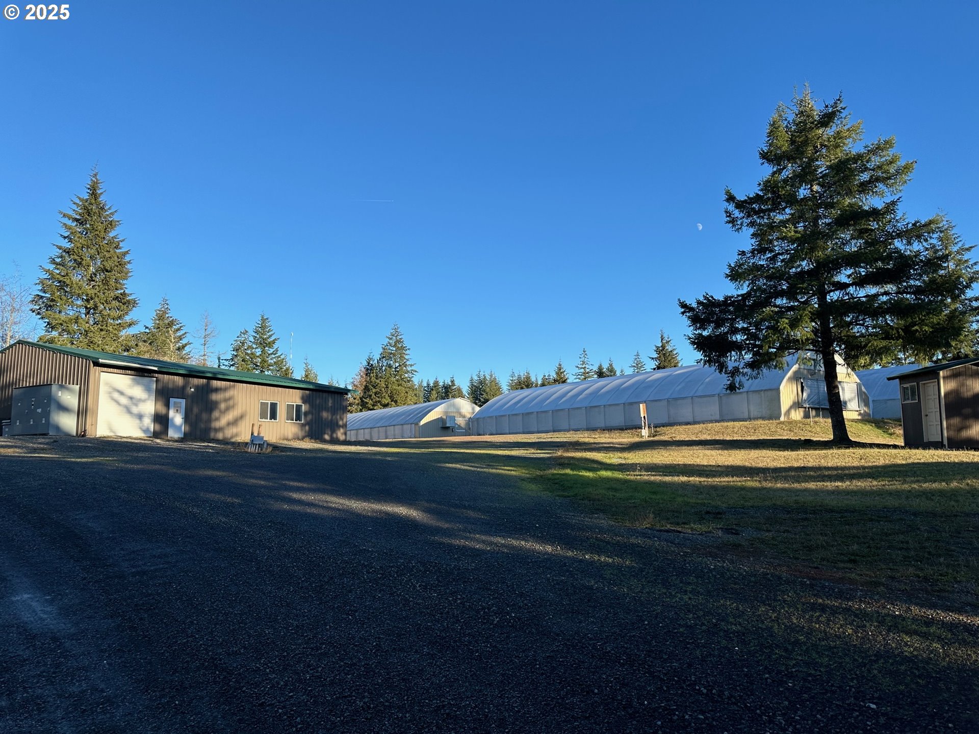 27507 Southeast Nelson Road Sandy, OR 97055 - Photo 11 of 38 Gallery Image 11