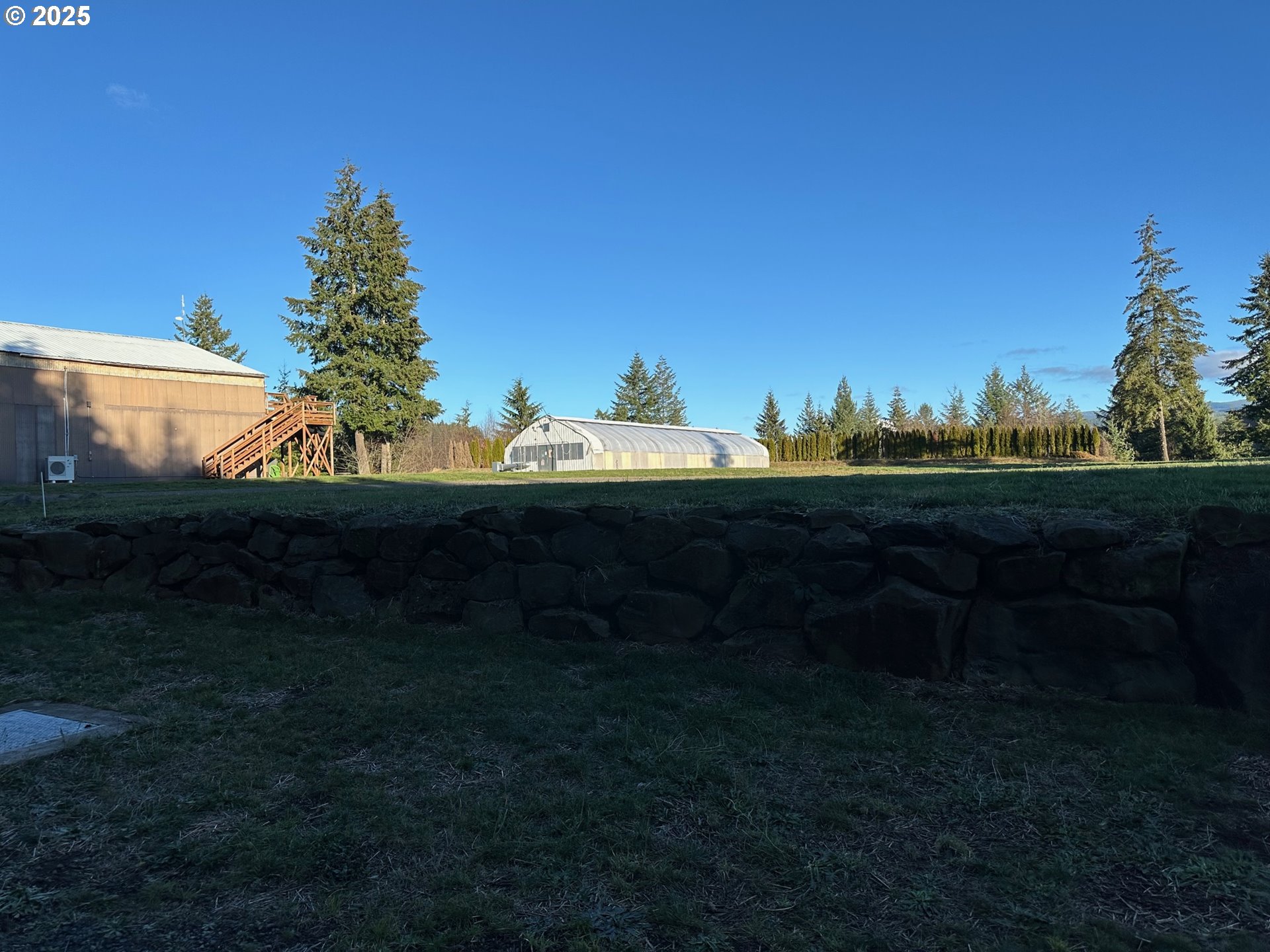 27507 Southeast Nelson Road Sandy, OR 97055 - Photo 14 of 38 Gallery Image 14