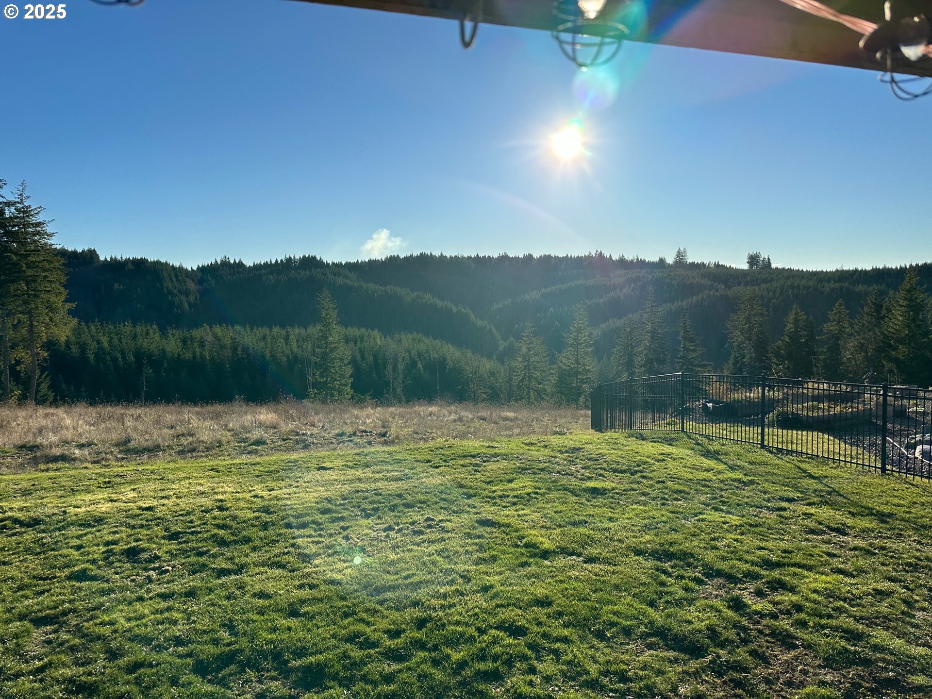 27507 Southeast Nelson Road Sandy, OR 97055 - Photo 16 of 38 Gallery Image 16