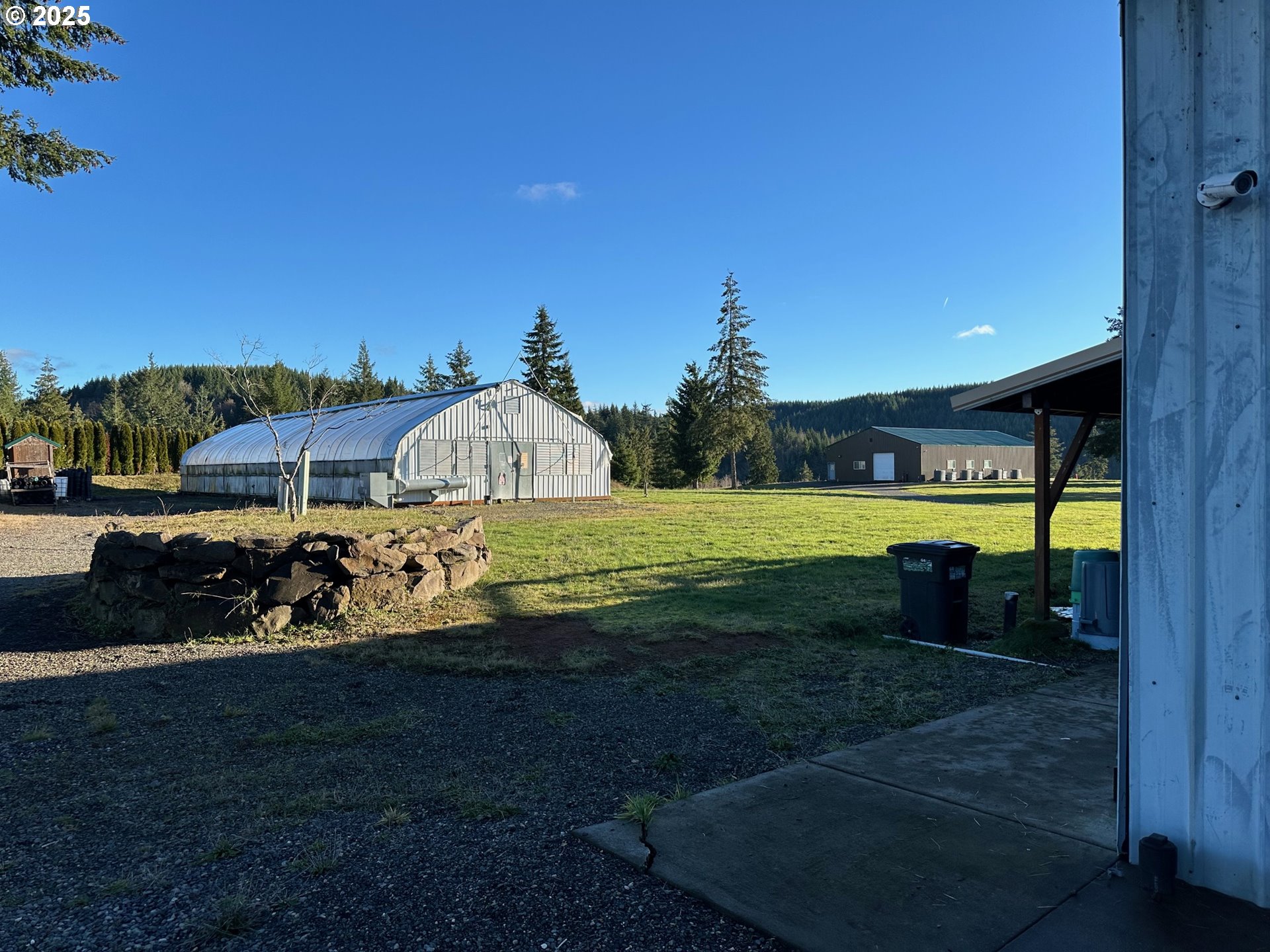 27507 Southeast Nelson Road Sandy, OR 97055 - Photo 23 of 38 Gallery Image 23