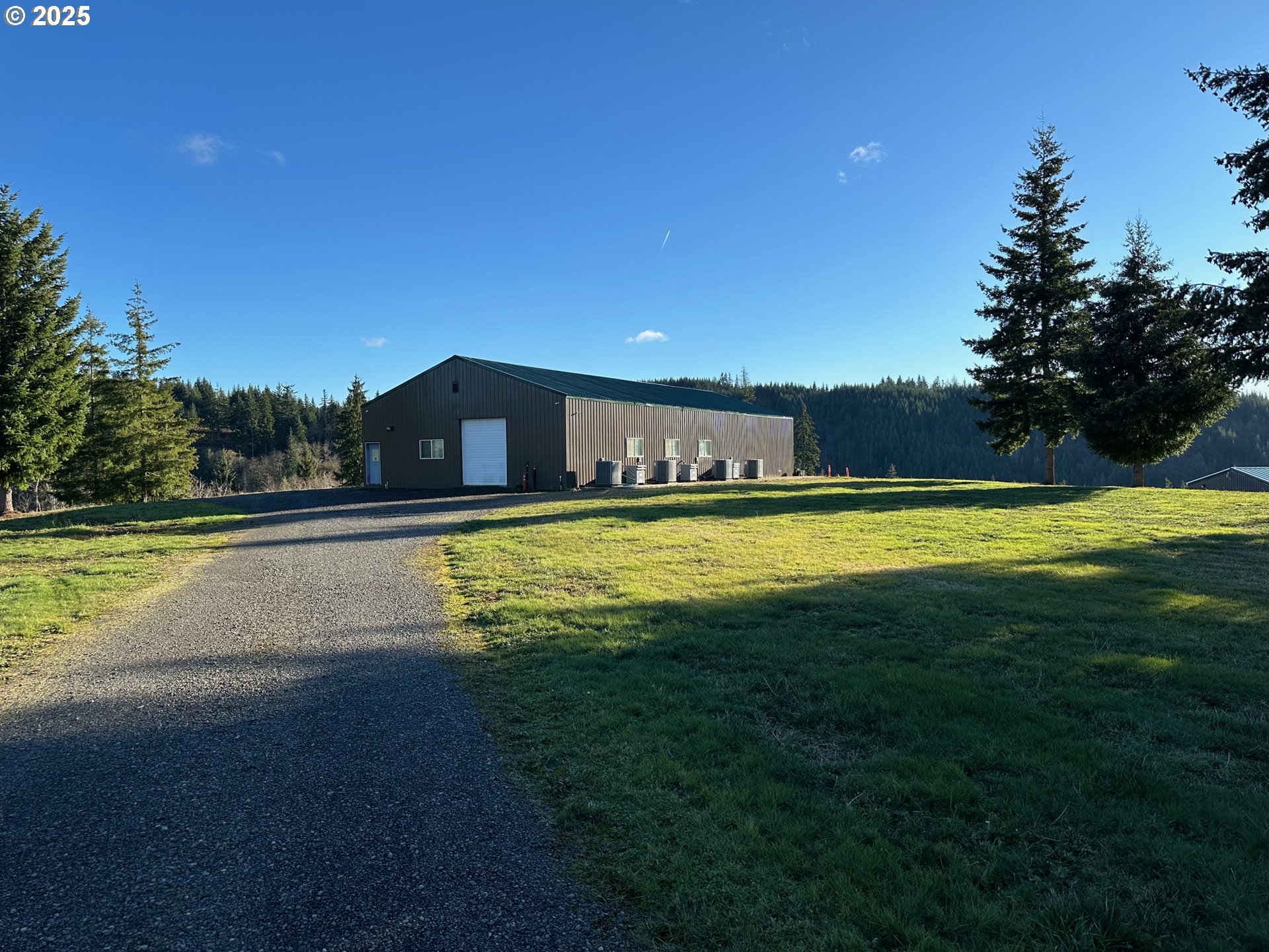 27507 Southeast Nelson Road Sandy, OR 97055 - Photo 25 of 38 Gallery Image 25