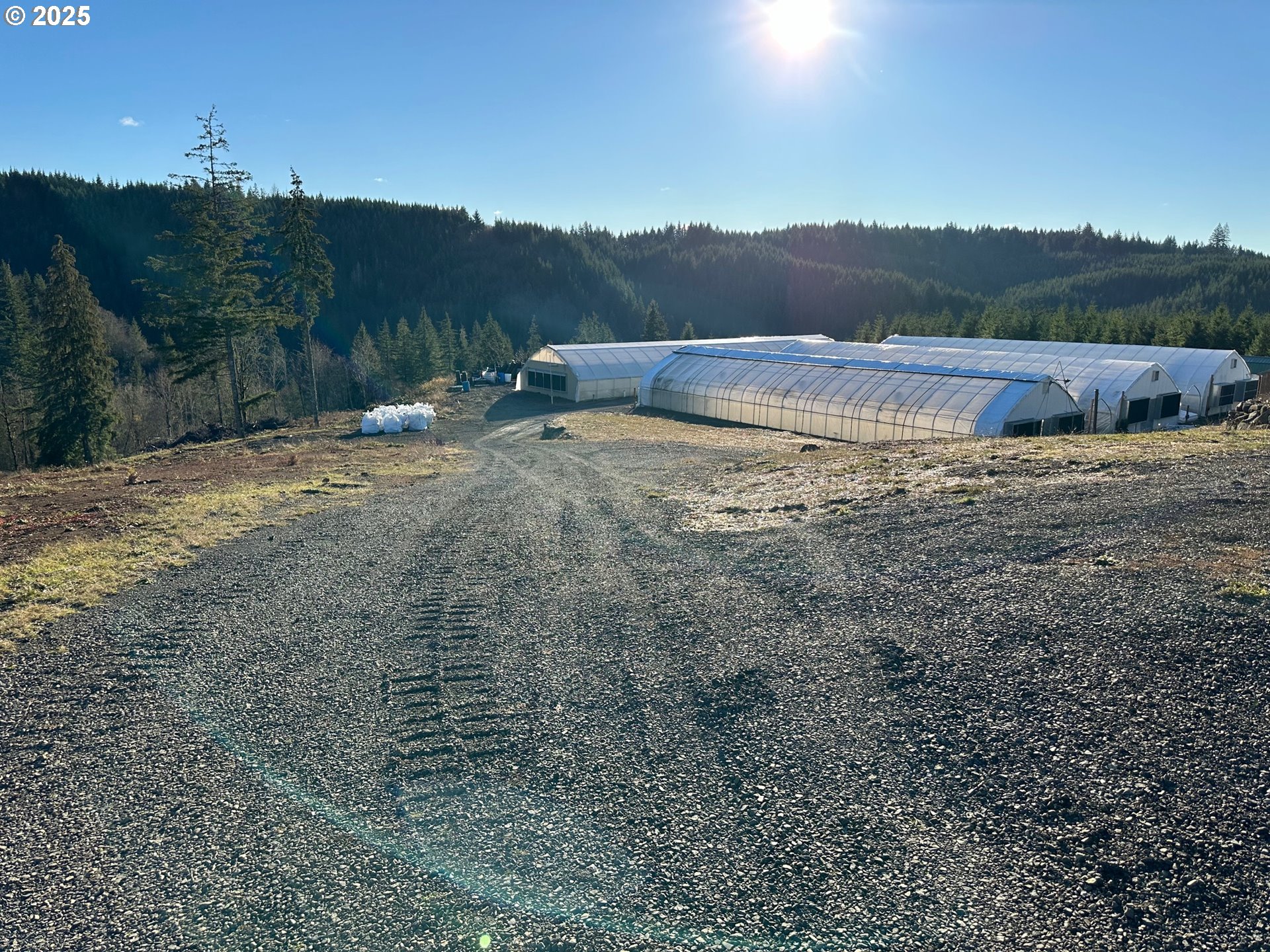 27507 Southeast Nelson Road Sandy, OR 97055 - Photo 26 of 38 Gallery Image 26
