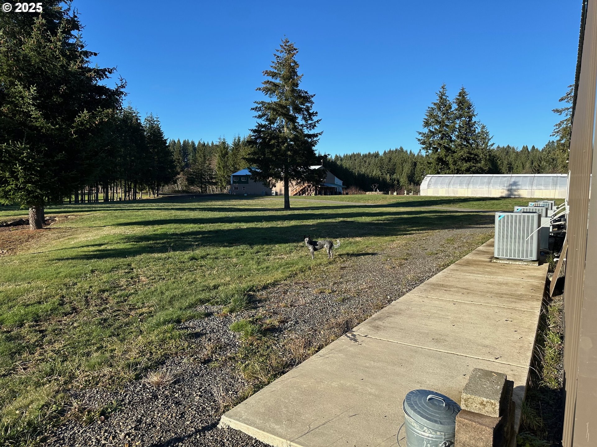 27507 Southeast Nelson Road Sandy, OR 97055 - Photo 27 of 38 Gallery Image 27