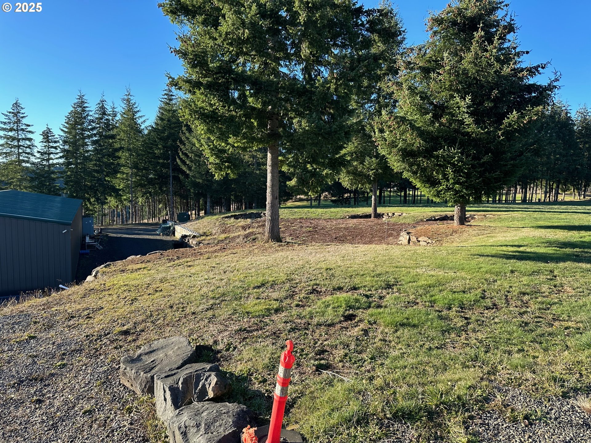 27507 Southeast Nelson Road Sandy, OR 97055 - Photo 28 of 38 Gallery Image 28