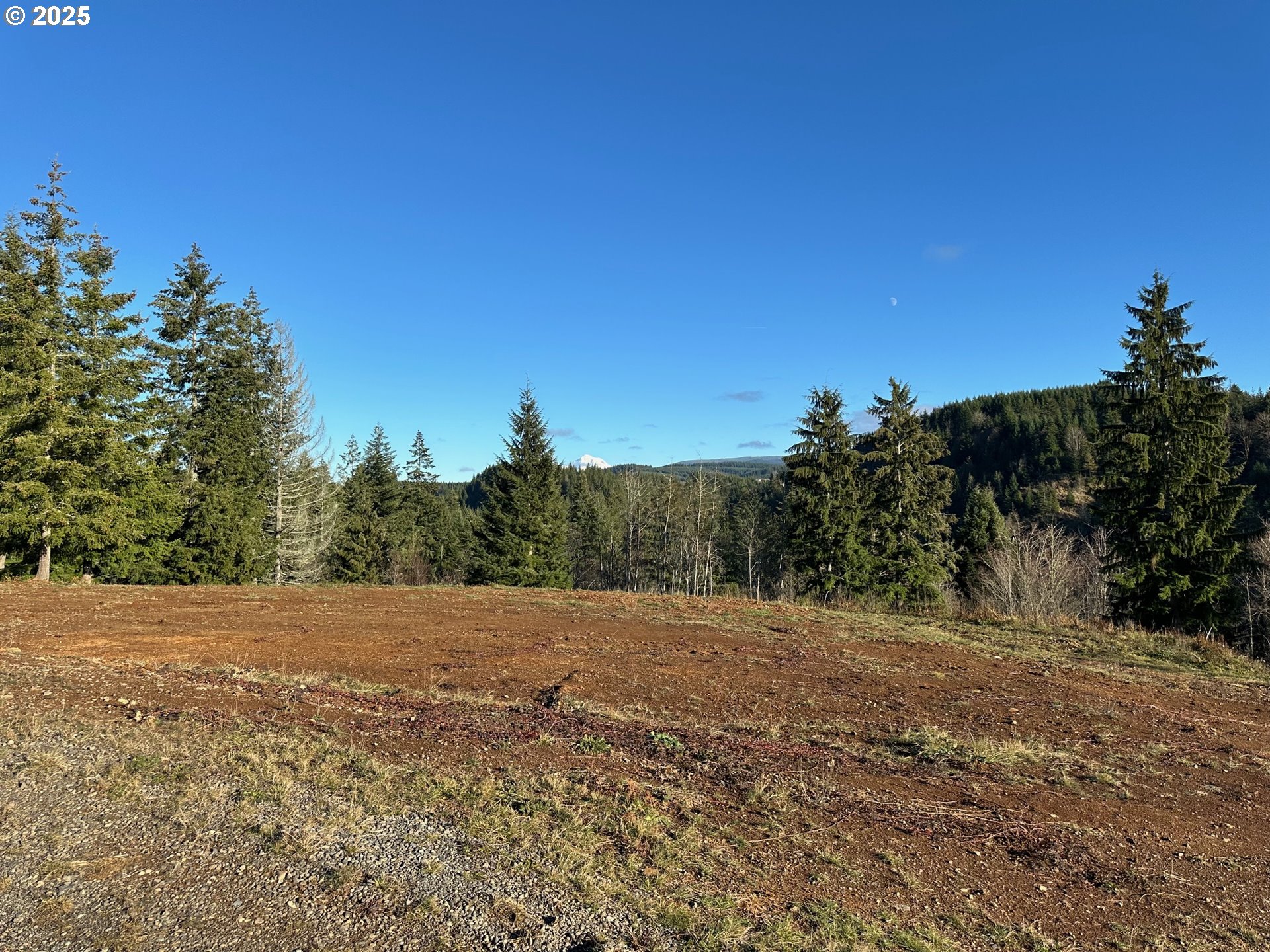 27507 Southeast Nelson Road Sandy, OR 97055 - Photo 29 of 38 Gallery Image 29