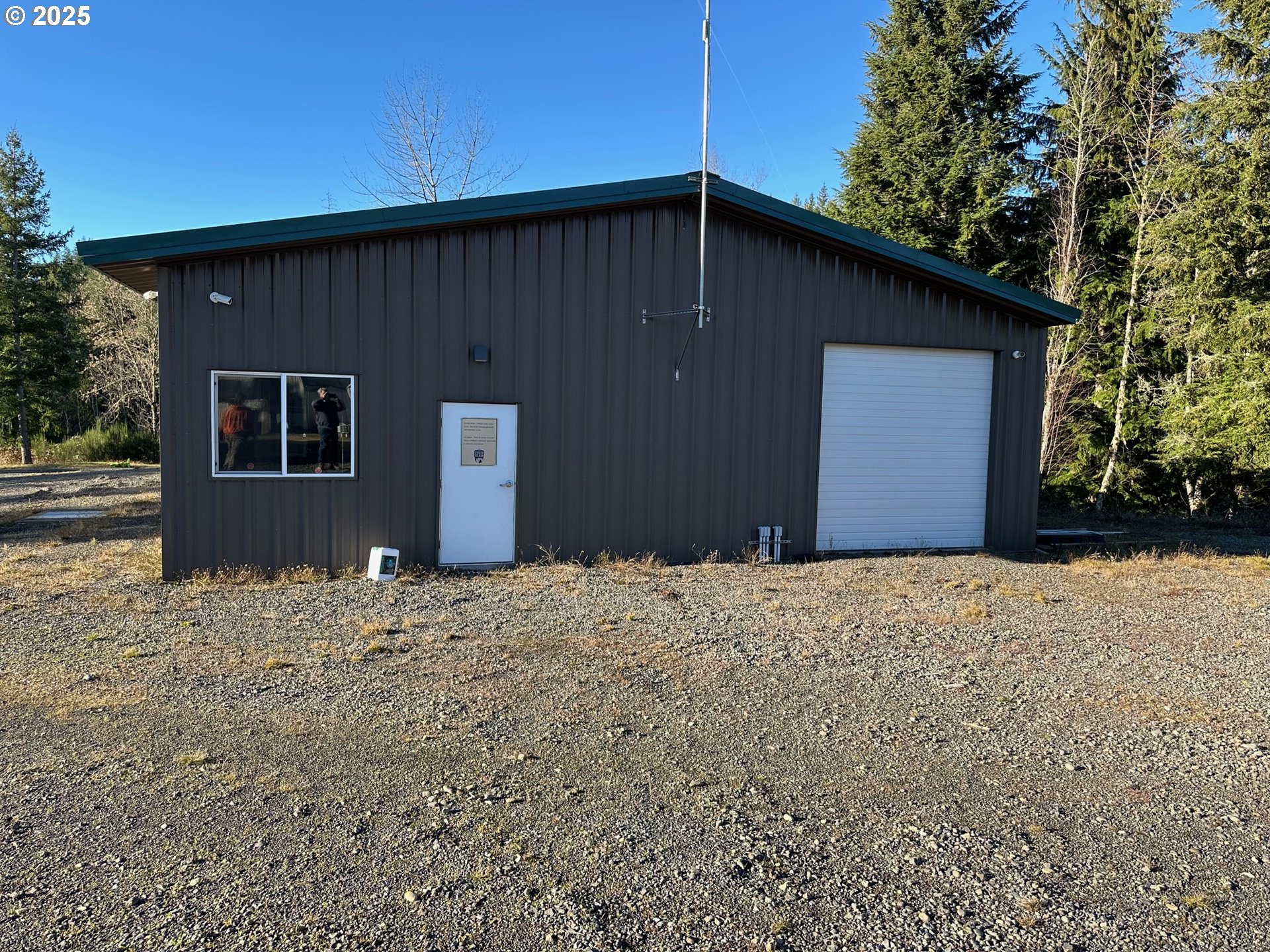 27507 Southeast Nelson Road Sandy, OR 97055 - Photo 30 of 38 Gallery Image 30