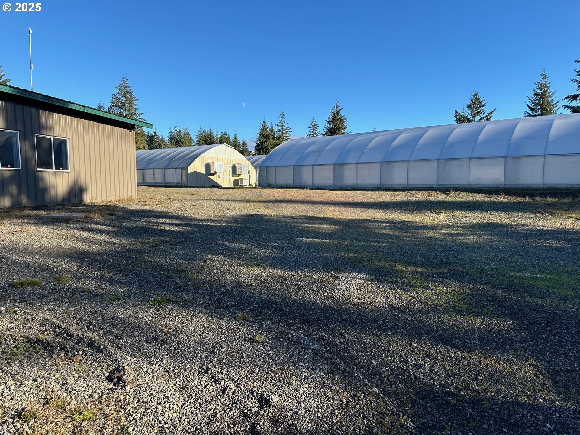 27507 Southeast Nelson Road Sandy, OR 97055 - Photo 33 of 38 Gallery Image 33