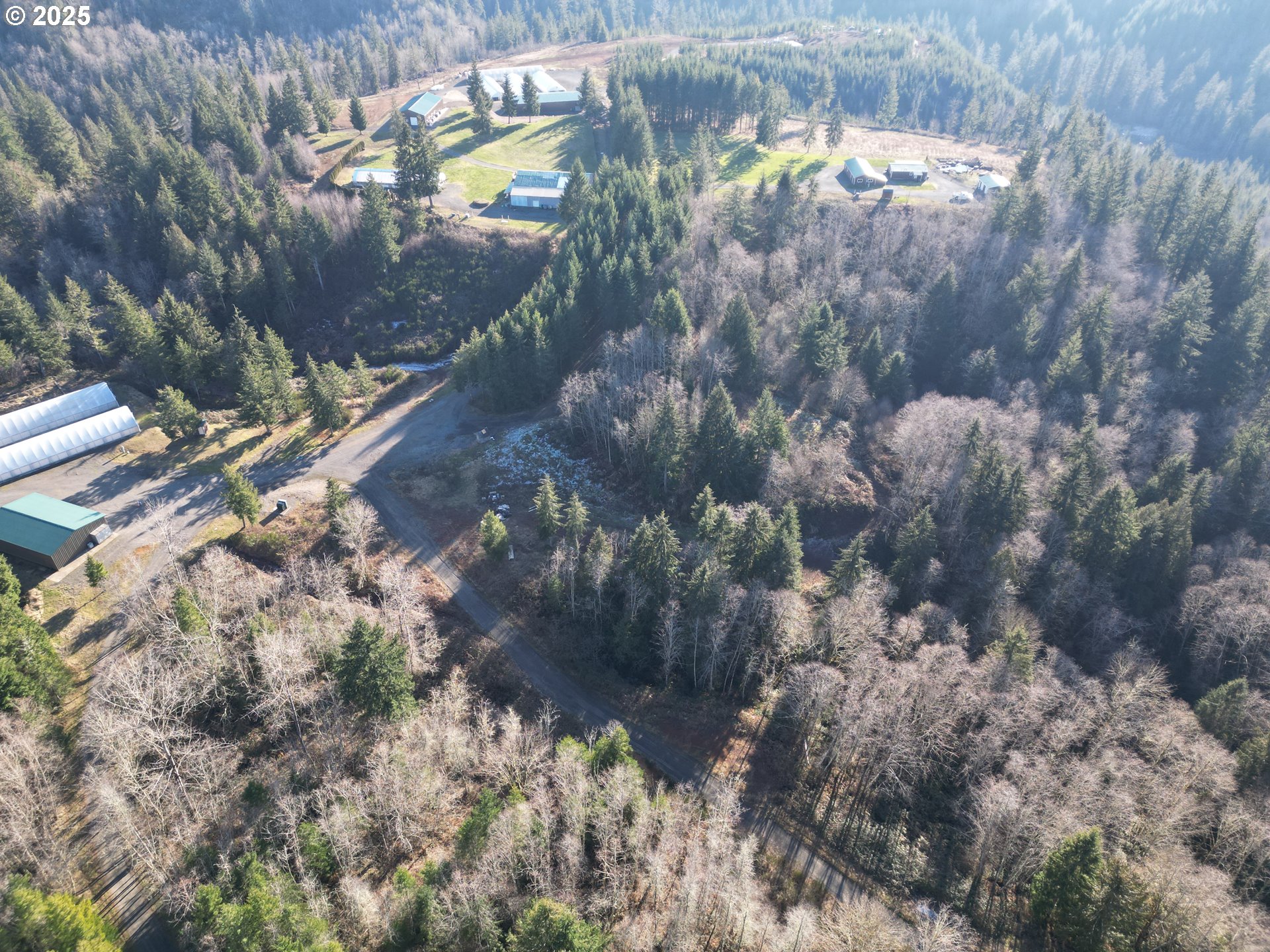 27507 Southeast Nelson Road Sandy, OR 97055 - Photo 35 of 38 Gallery Image 35