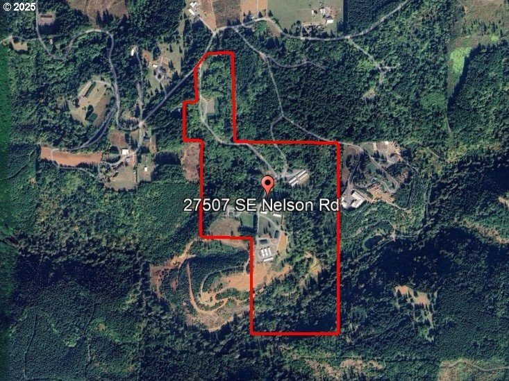 27507 Southeast Nelson Road Sandy, OR 97055 - Photo 38 of 38 Gallery Image 38