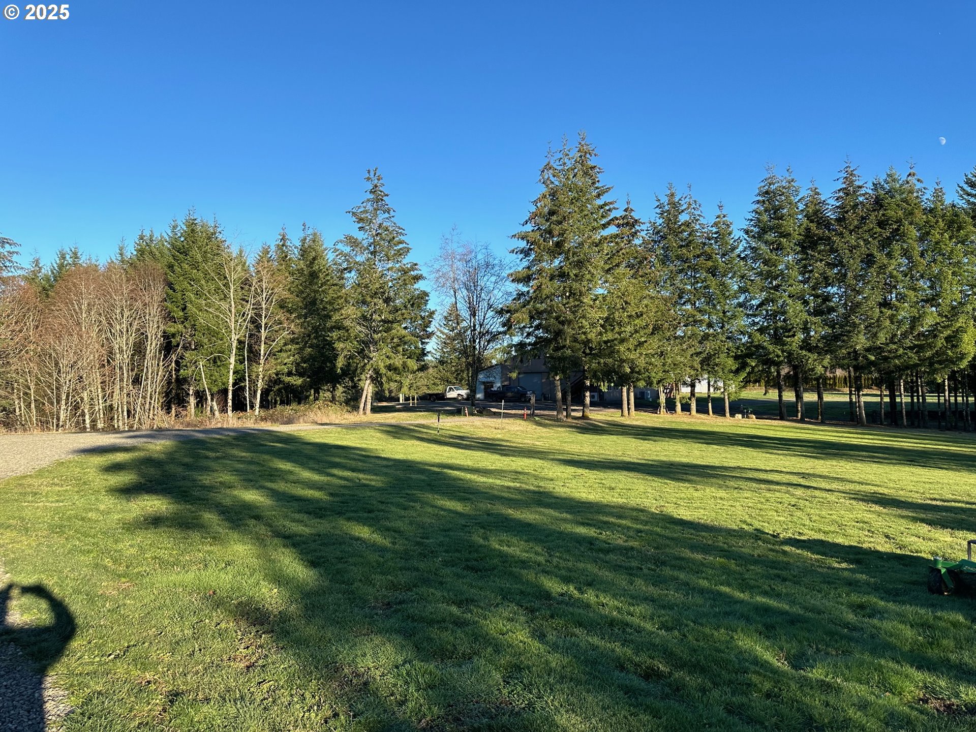 27507 Southeast Nelson Road Sandy, OR 97055 - Photo 9 of 38 Gallery Image 9