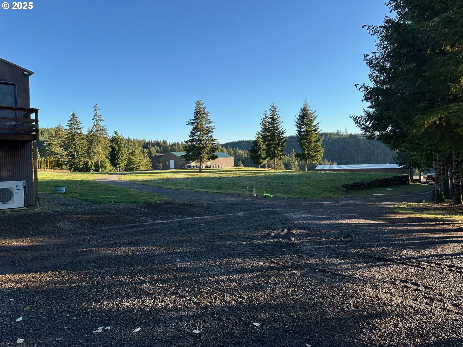 27507 Southeast Nelson Road Sandy, OR 97055 - Photo 10 of 38 Gallery Image 10
