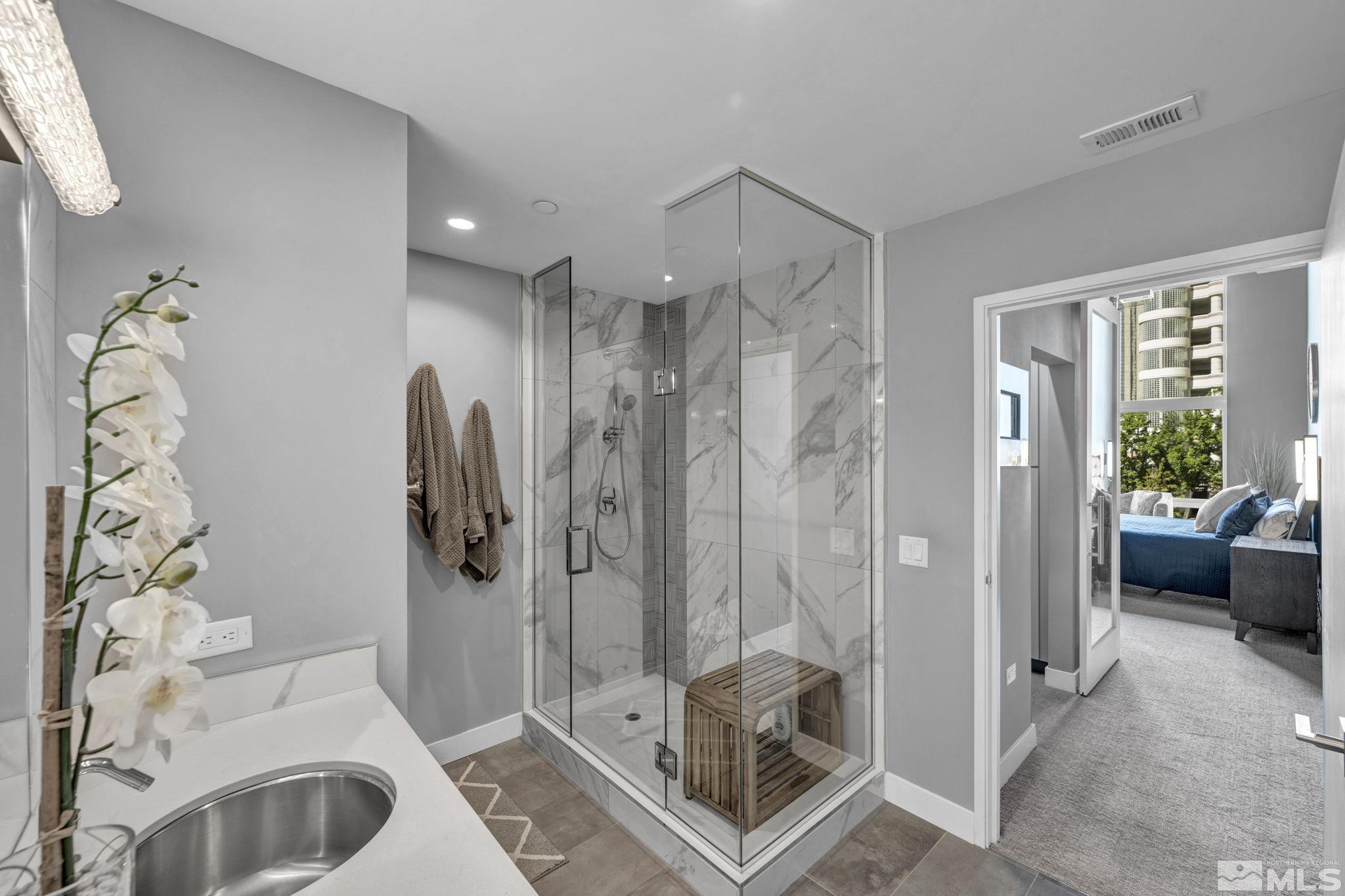 255 North Sierra Street, Unit 320 Reno, NV 89501 - Photo 18 of 34 Photo 18
