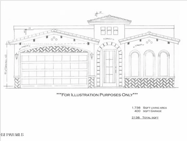 a black and white photo of a book