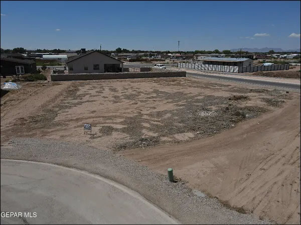 a bathroom with a sink a toilet and bathtub