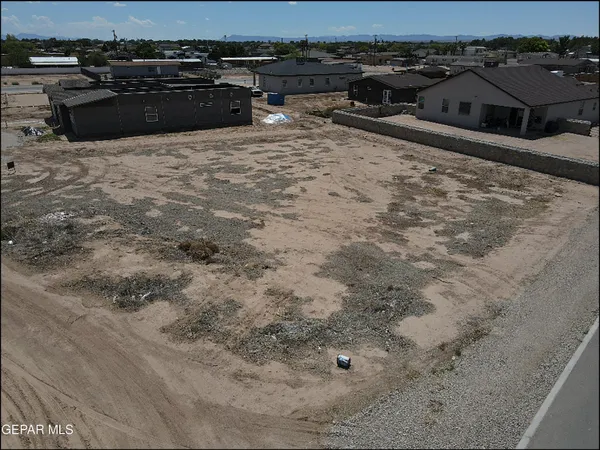 a view of ocean view