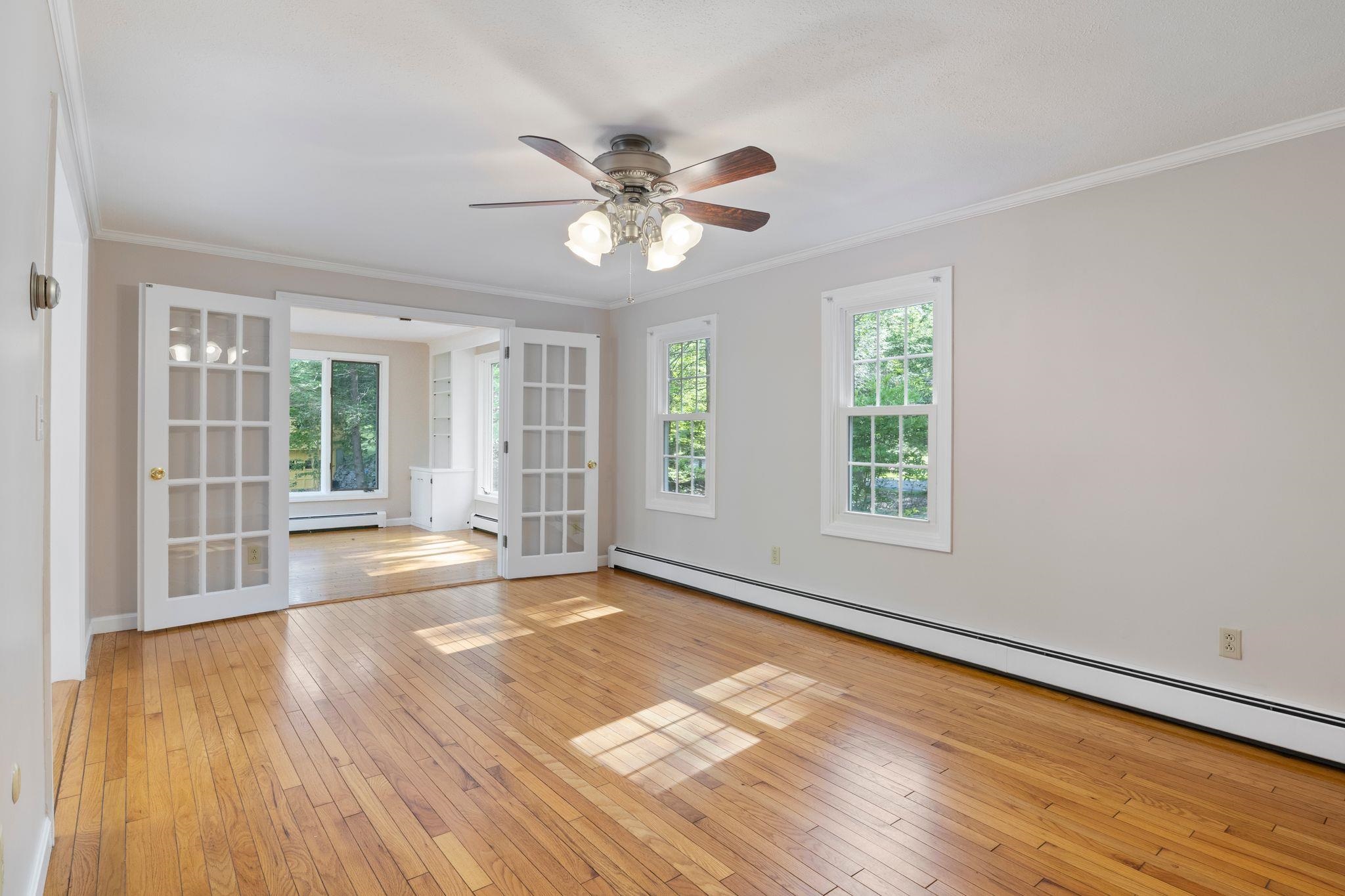 46 Woodridge Road Durham, NH 03824 - Photo 9 of 60