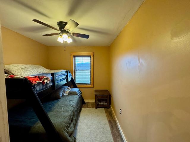 2921 Cobham Park Road Warren, PA 16365 - Photo 18 of 21 Gallery Image 18