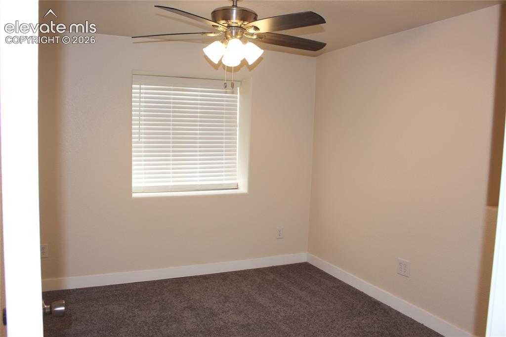 11145 Falling Star Road Fountain, CO 80817 - Photo 40 of 43