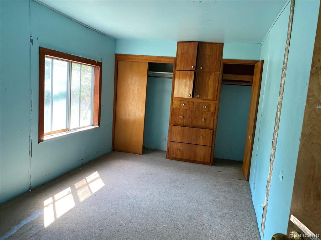 1405 South Hospital Road Waterford, MI 48327 - Photo 21 of 22