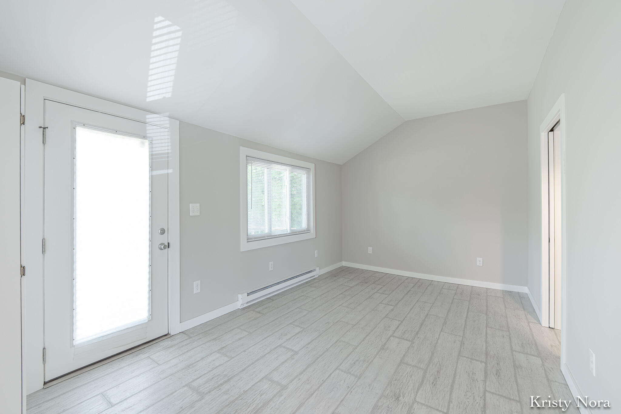 8683 Old Belding Road Northeast Rockford, MI 49341 - Photo 2 of 20 RHPRE_260623_005