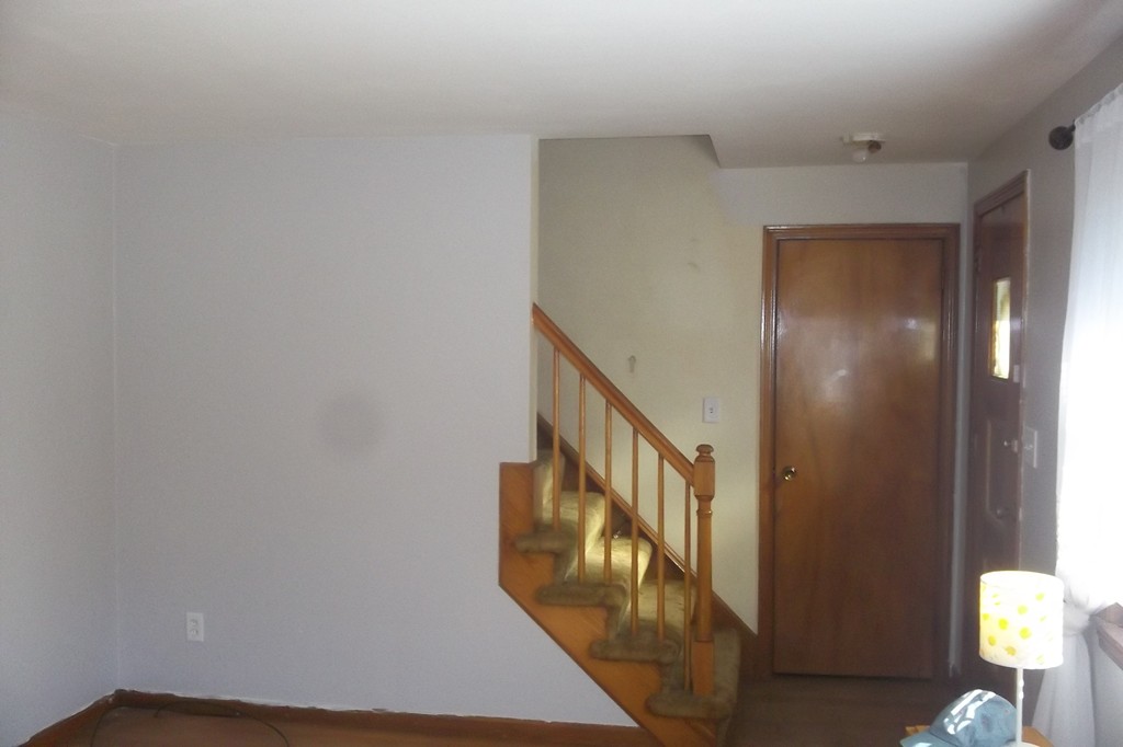 232 Slater Avenue Springfield, MA 01119 - Photo 7 of 15 Gallery Image 7