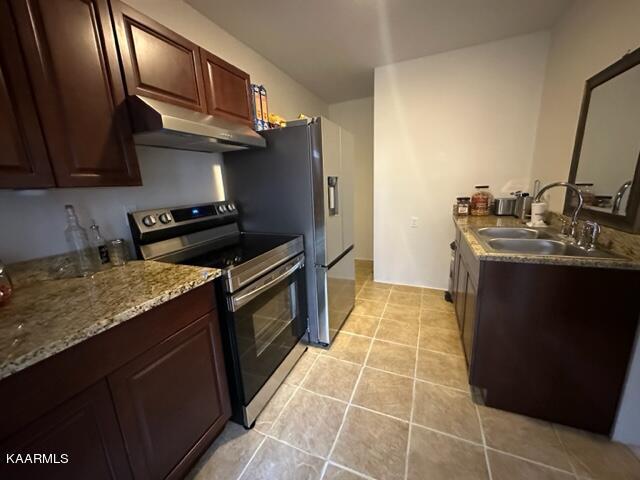 1068 Essary Road Tazewell, TN 37879 - Photo 8 of 15 IMG_3596