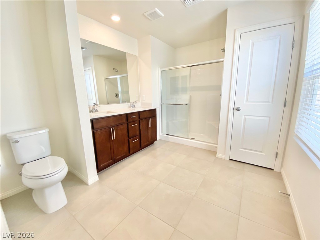 2610 Ercolano Street Henderson, NV 89044 - Photo 21 of 40