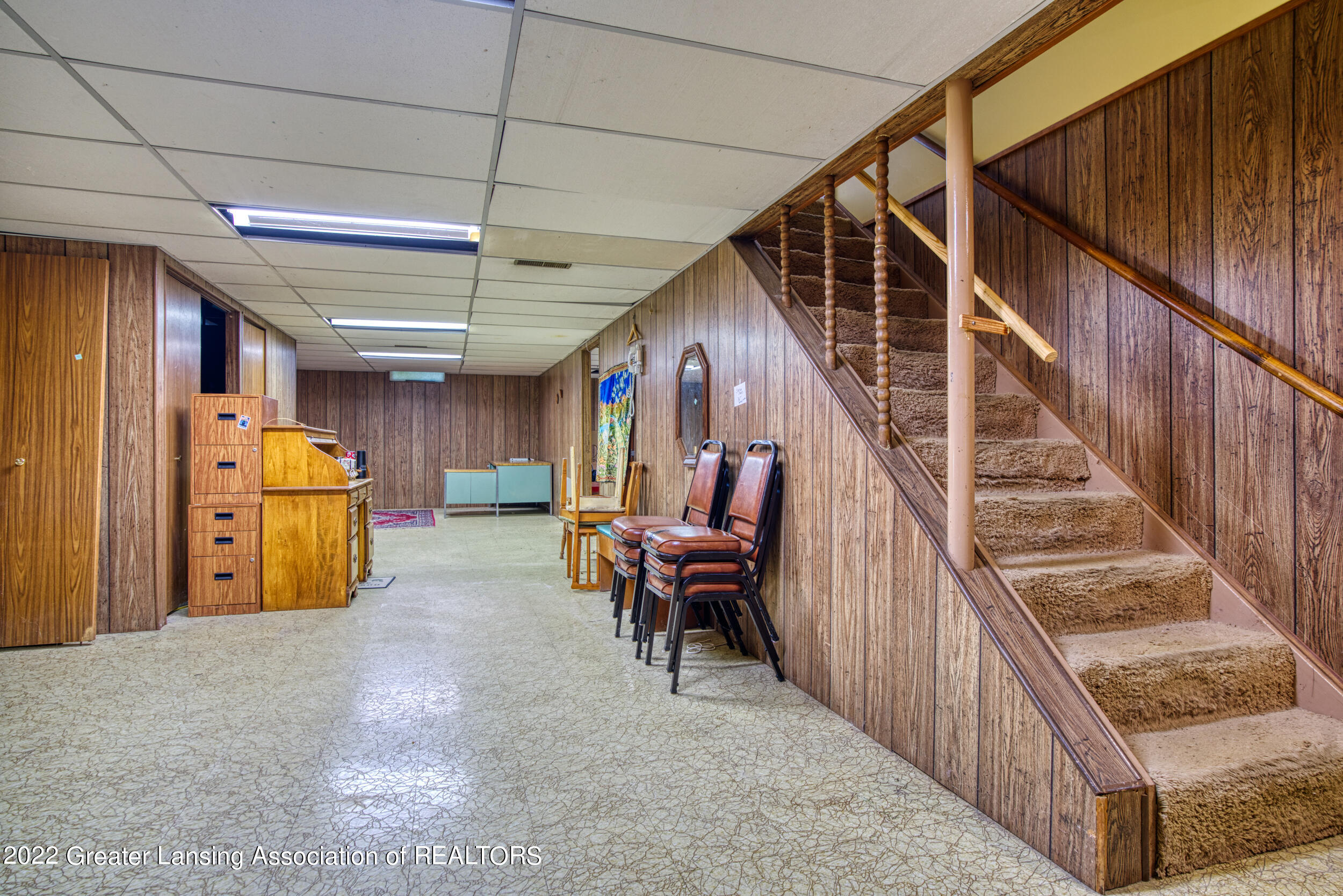 9750 Riverside Drive Grand Ledge, MI 48837 - Photo 19 of 25 4CF3DBBE-08AD-4C5F-82CB-A2852F0252CC