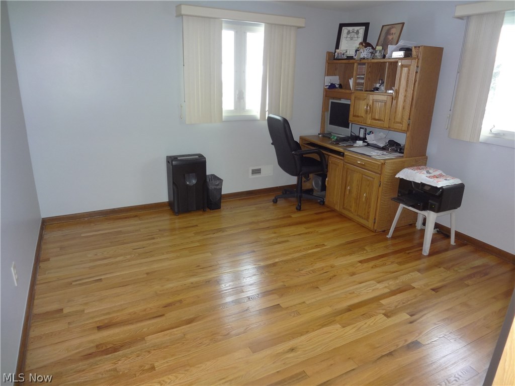 6453 Hamden Road Parma Heights, OH 44130 - Photo 21 of 22