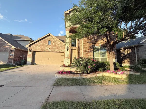 $3,299 | 907 Bainbridge Lane, Garland, TX 75040