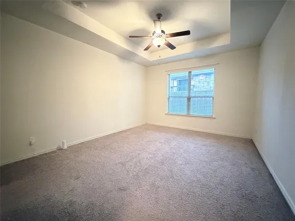 $3,299 | 907 Bainbridge Lane, Garland, TX 75040