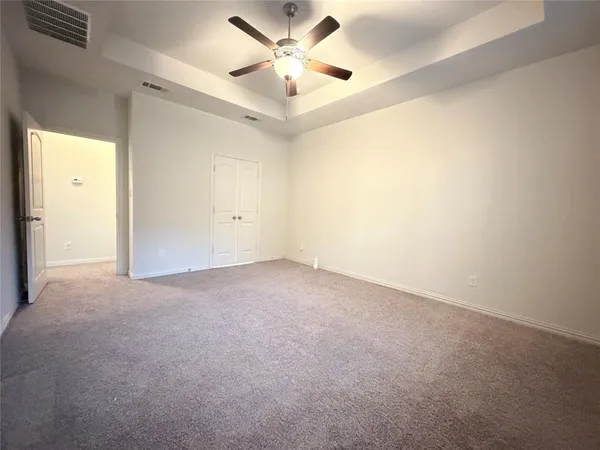 $3,299 | 907 Bainbridge Lane, Garland, TX 75040