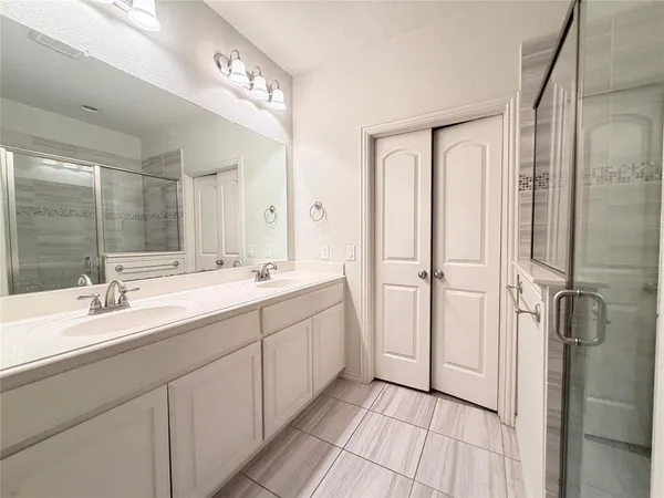$3,299 | 907 Bainbridge Lane, Garland, TX 75040