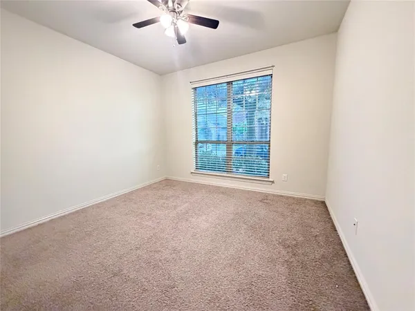 $3,299 | 907 Bainbridge Lane, Garland, TX 75040