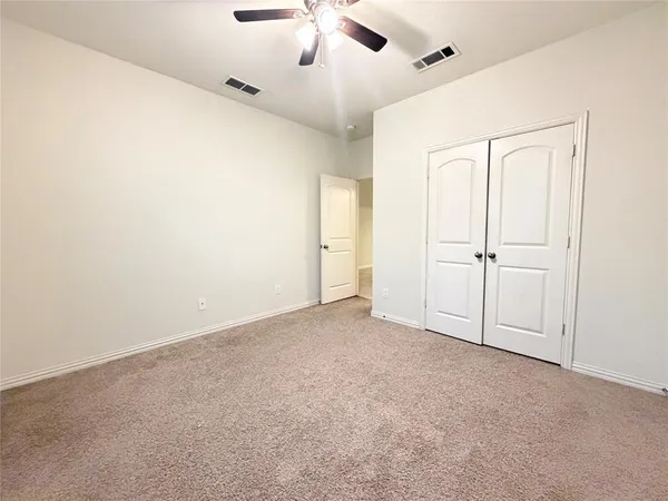 $3,299 | 907 Bainbridge Lane, Garland, TX 75040