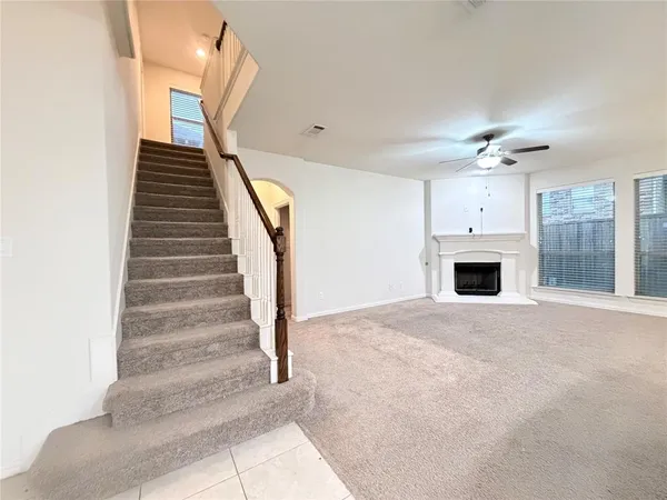 $3,299 | 907 Bainbridge Lane, Garland, TX 75040