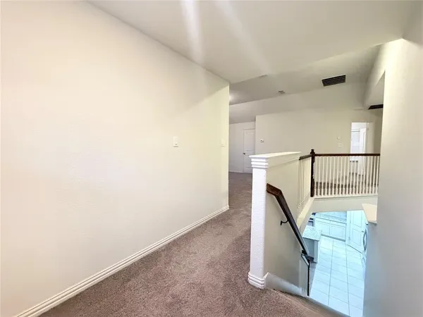 $3,299 | 907 Bainbridge Lane, Garland, TX 75040