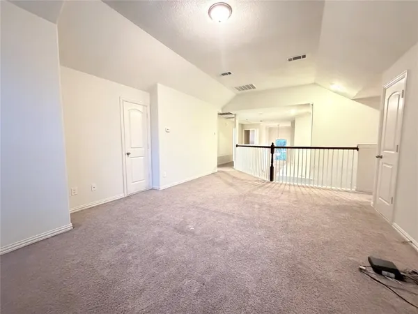 $3,299 | 907 Bainbridge Lane, Garland, TX 75040