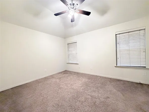 $3,299 | 907 Bainbridge Lane, Garland, TX 75040