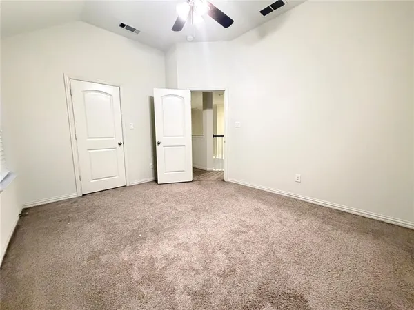 $3,299 | 907 Bainbridge Lane, Garland, TX 75040