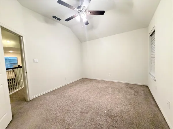 $3,299 | 907 Bainbridge Lane, Garland, TX 75040