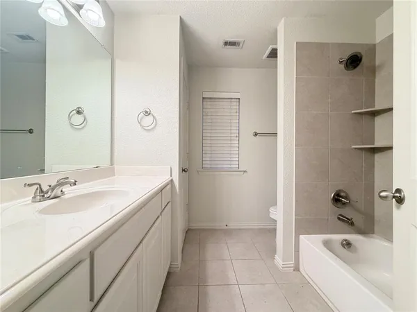 $3,299 | 907 Bainbridge Lane, Garland, TX 75040