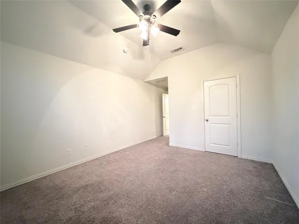 $3,299 | 907 Bainbridge Lane, Garland, TX 75040