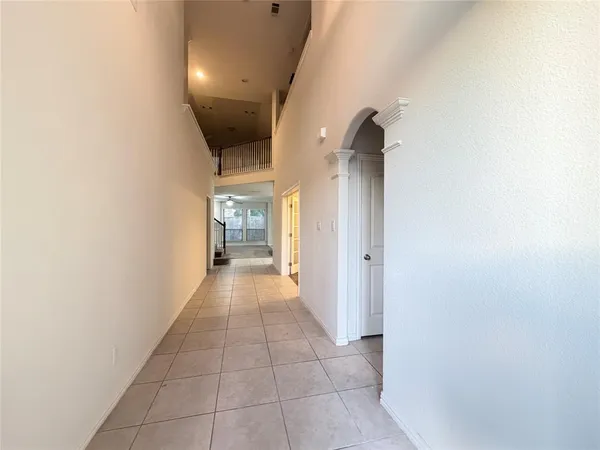 $3,299 | 907 Bainbridge Lane, Garland, TX 75040