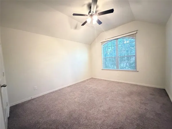 $3,299 | 907 Bainbridge Lane, Garland, TX 75040