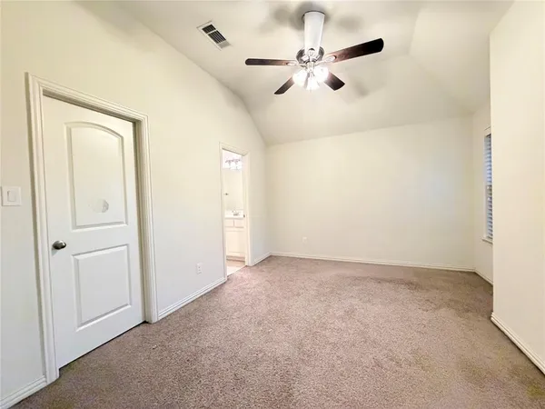 $3,299 | 907 Bainbridge Lane, Garland, TX 75040