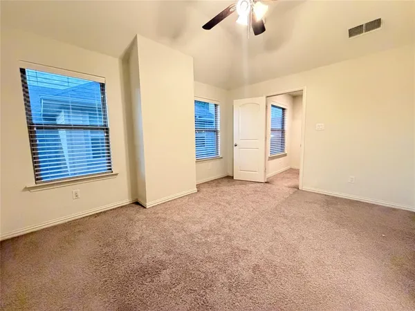 $3,299 | 907 Bainbridge Lane, Garland, TX 75040