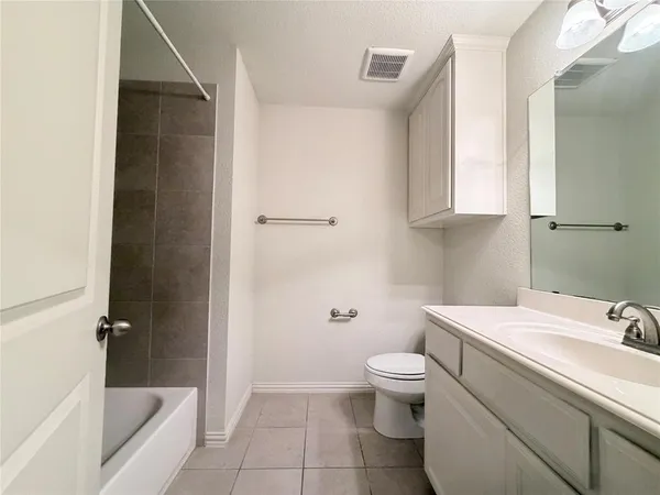 $3,299 | 907 Bainbridge Lane, Garland, TX 75040